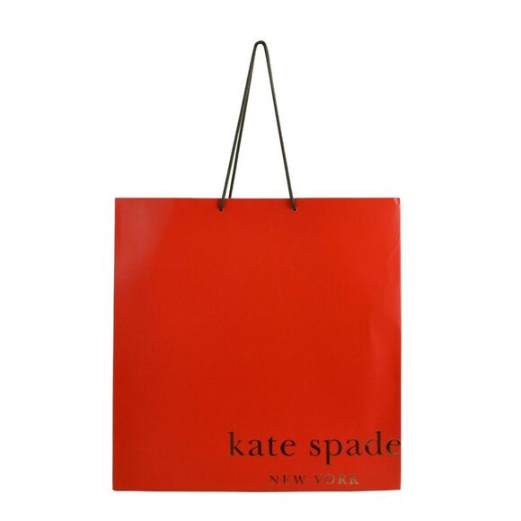 Kate Spade Large Gift Bag - Picture 1 of 2